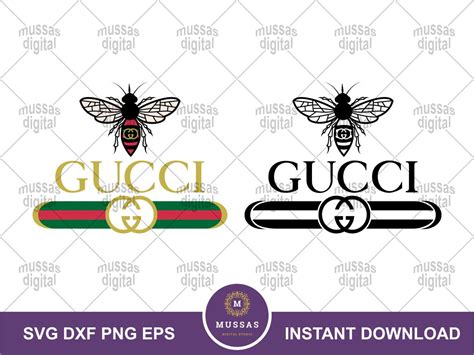 gucci logo bee|gucci bee logo meaning.